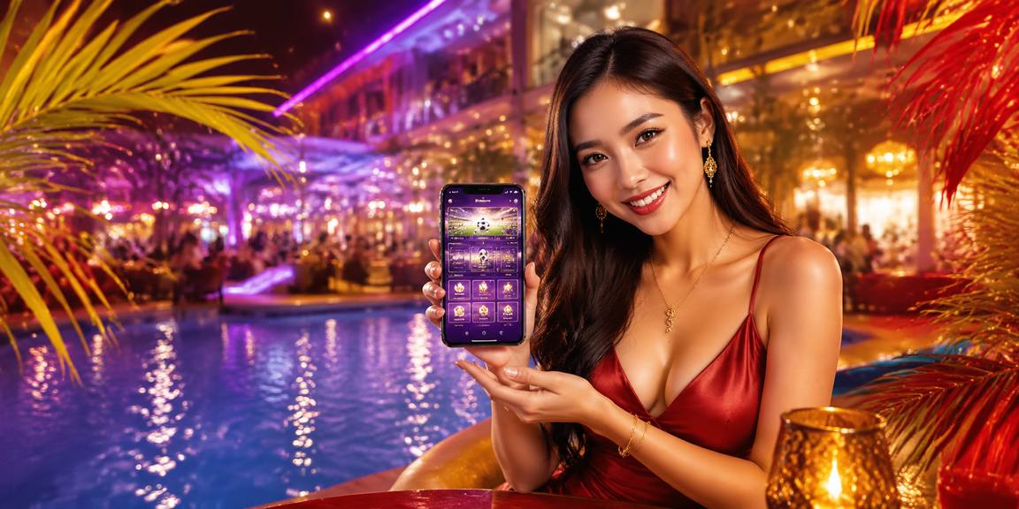 top8 Lịch Thi Đấu