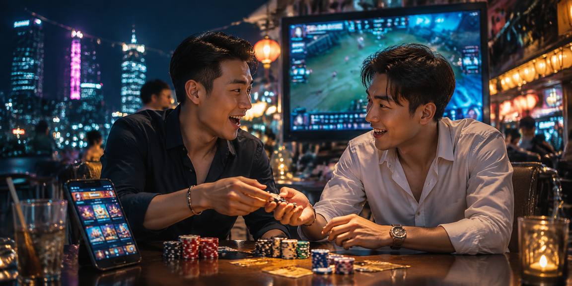 top8 Crash Tên Lửa