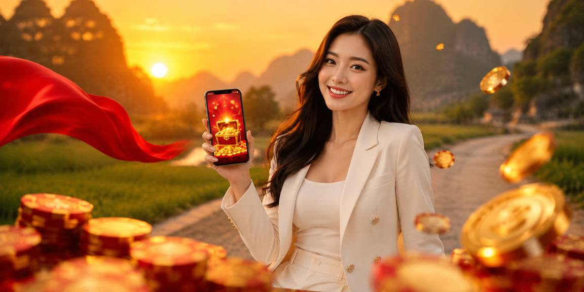top8 Dragon Tiger tại top8 hoạt động như thế nào