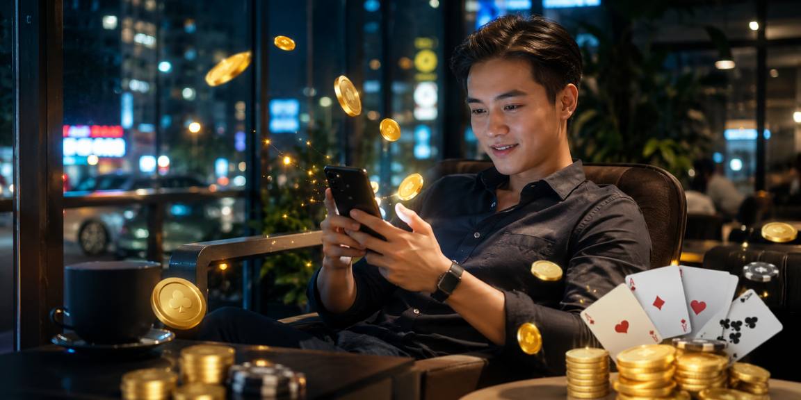 top8 top8 trên điện thoại — Android, iOS và APK