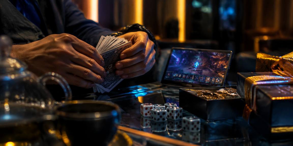 top8 Theo Dõi Lịch Thi Đấu Tại top8