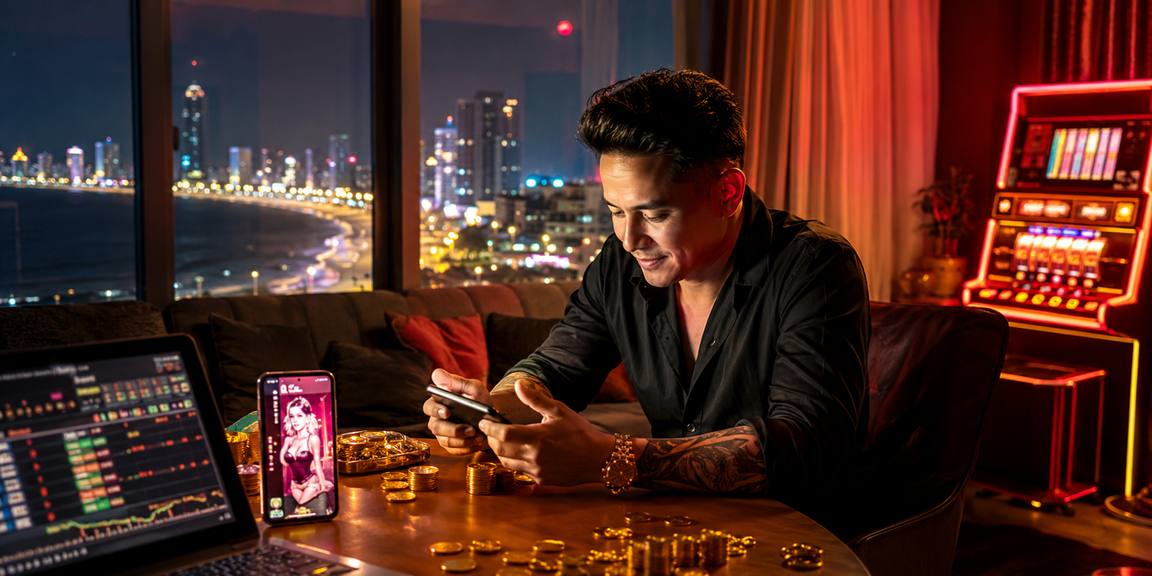 top8 Giải đáp nhanh mọi thắc mắc tại top8